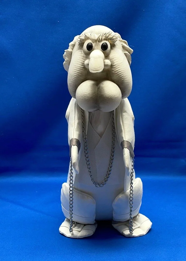 Statler as Jacob Marley Front.jpeg