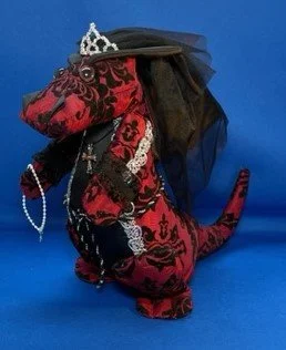 Catherine of Aragon 3.JPG