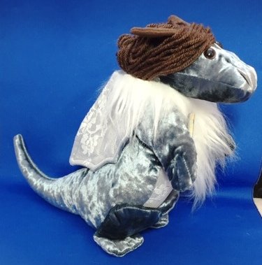 Virginia Woolf 3.JPG