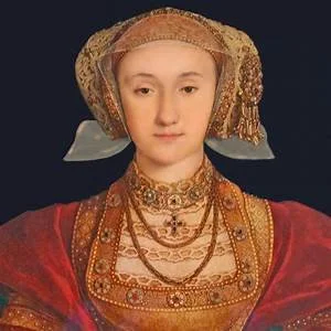 Anne of Cleves photo.jpg