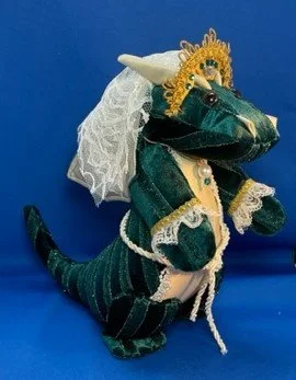 Catherine Howard side.JPG