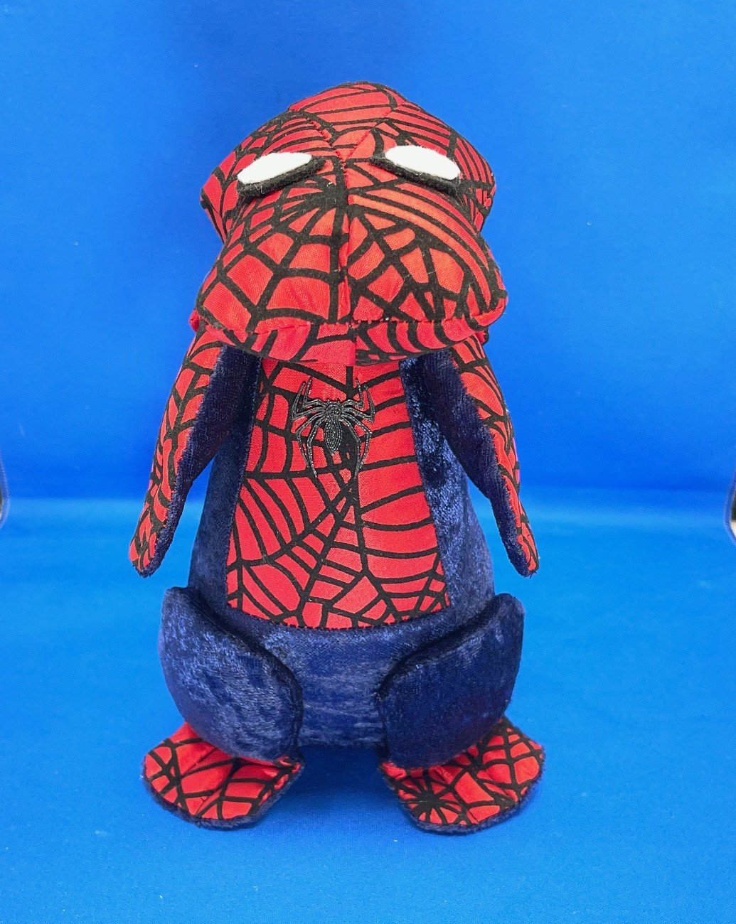 Spiderman Front.jpeg
