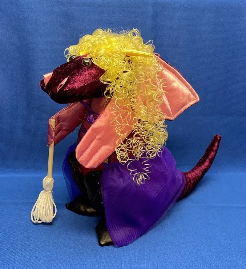 Sarah Sanderson 3.jpg