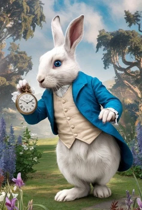 White Rabbit Image.jpg