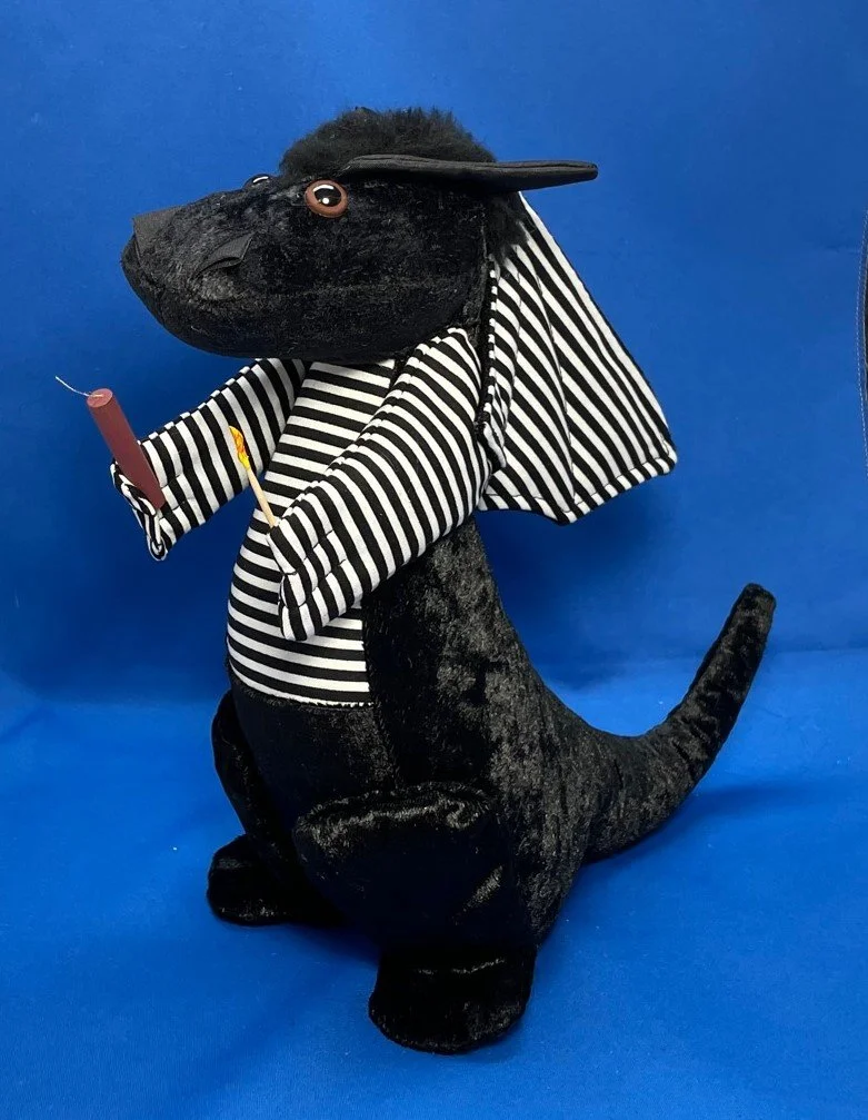 Pugsley Addams 2.JPG