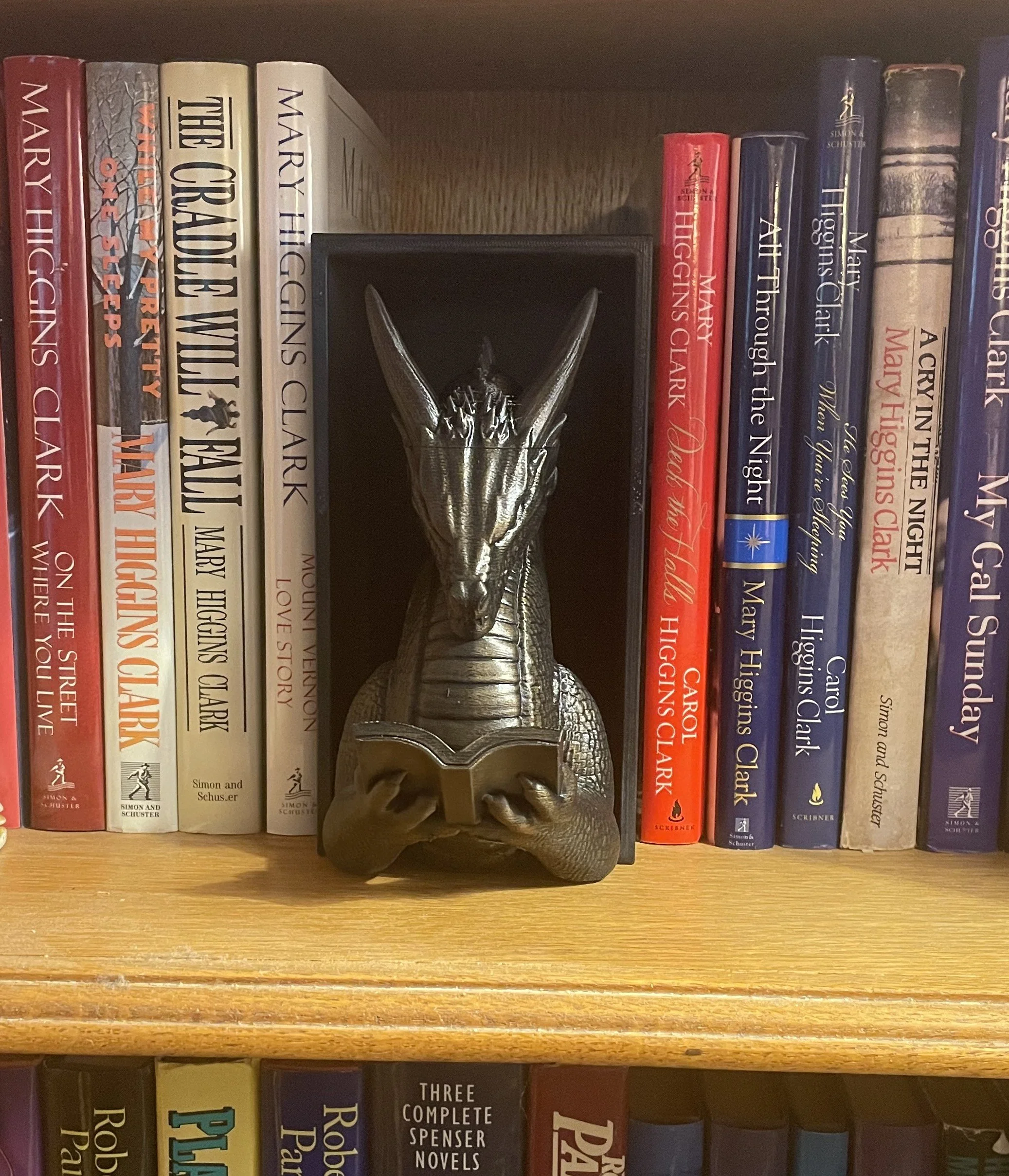 Reading Dragon Nook Shelf Image 2.jpg