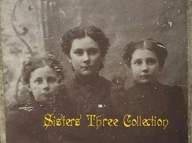 Sisters Three Collection Image.jpg