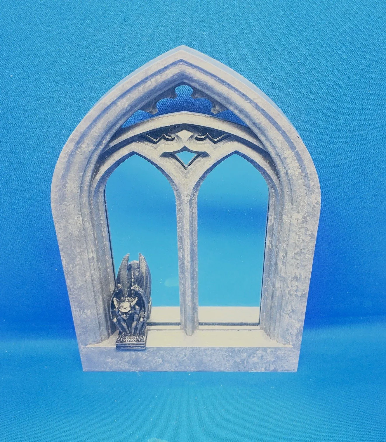 Gothic Arch Mirror.jpeg
