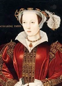 Katherine of Aragon Portrait.jpg