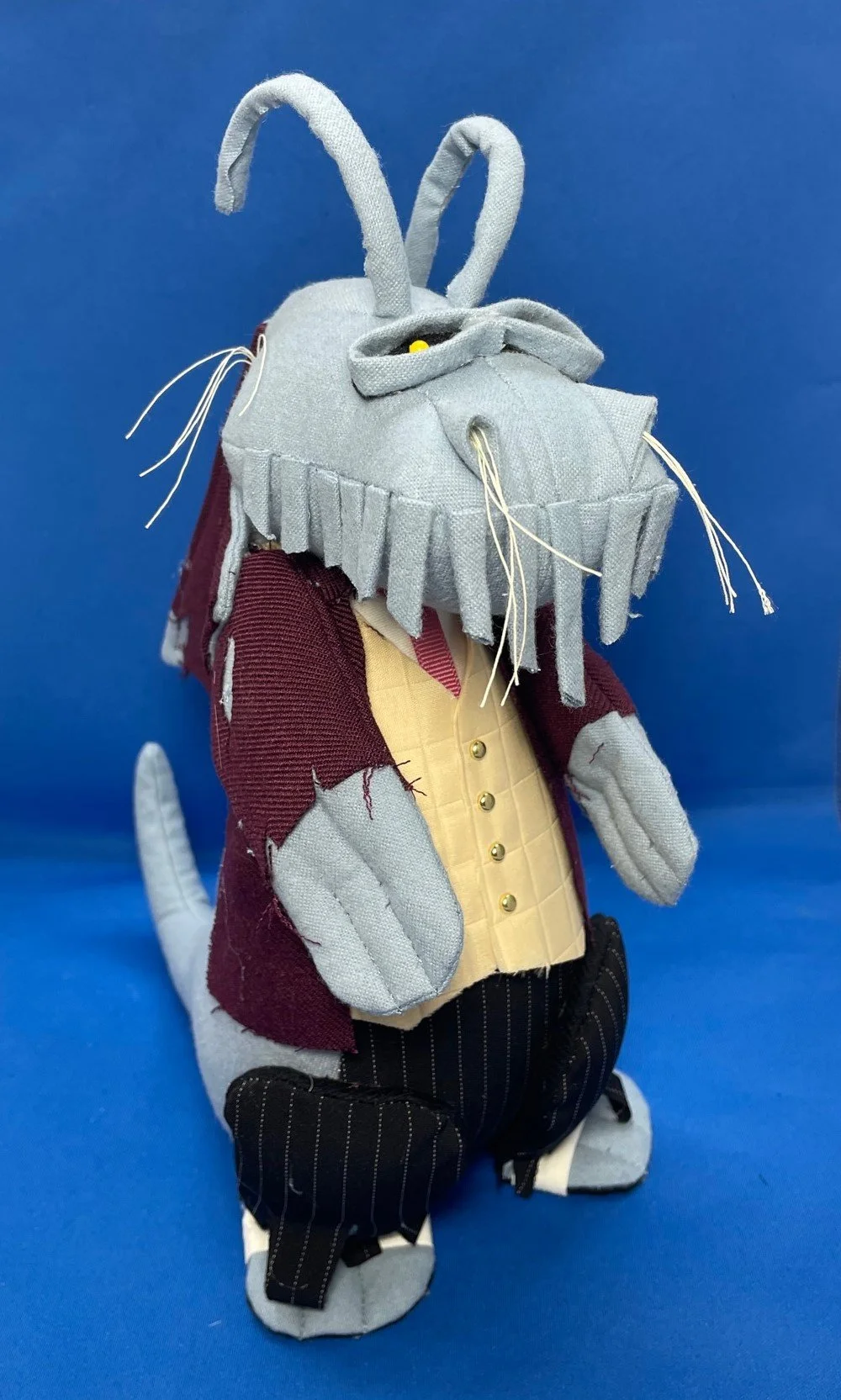 Uncle Deadly Side.JPG