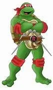 Raphael.jpg