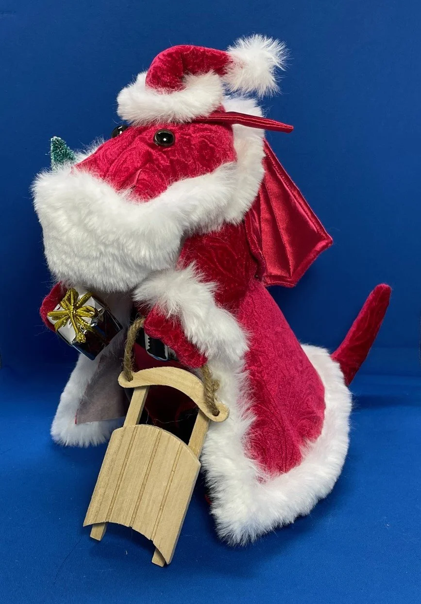 Santa 3.jpg