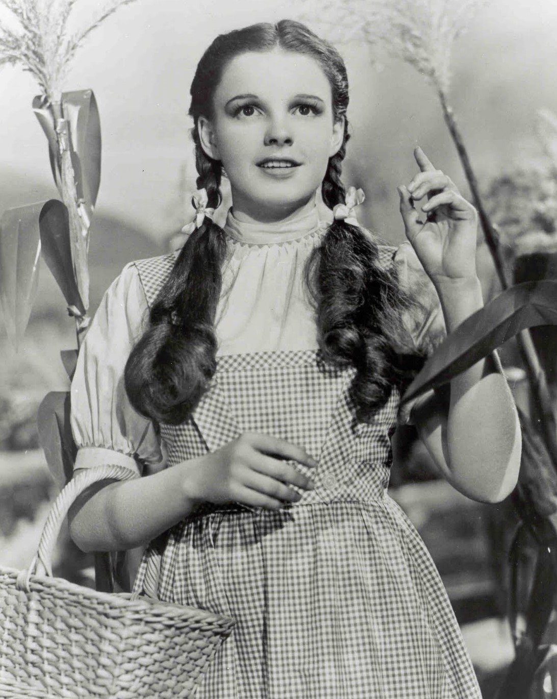 Dorothy Image.jpg