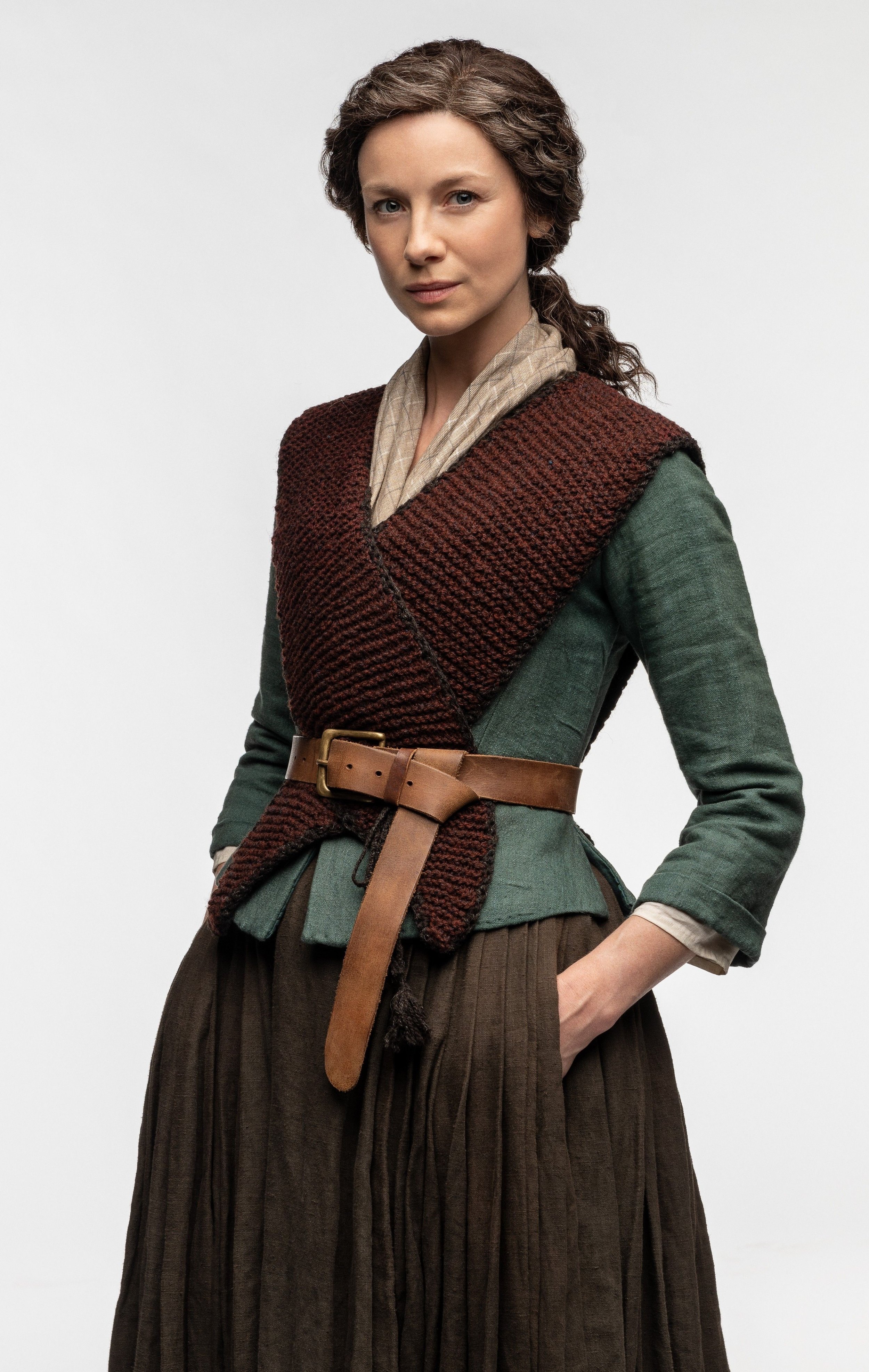 Claire Fraser Image.jpg