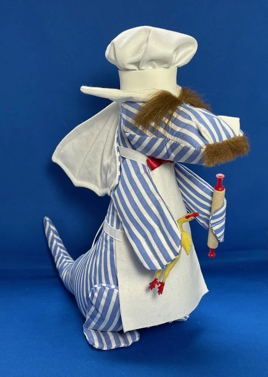 Swedish Chef Right.JPG