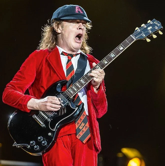 Angus Young Image.jpg