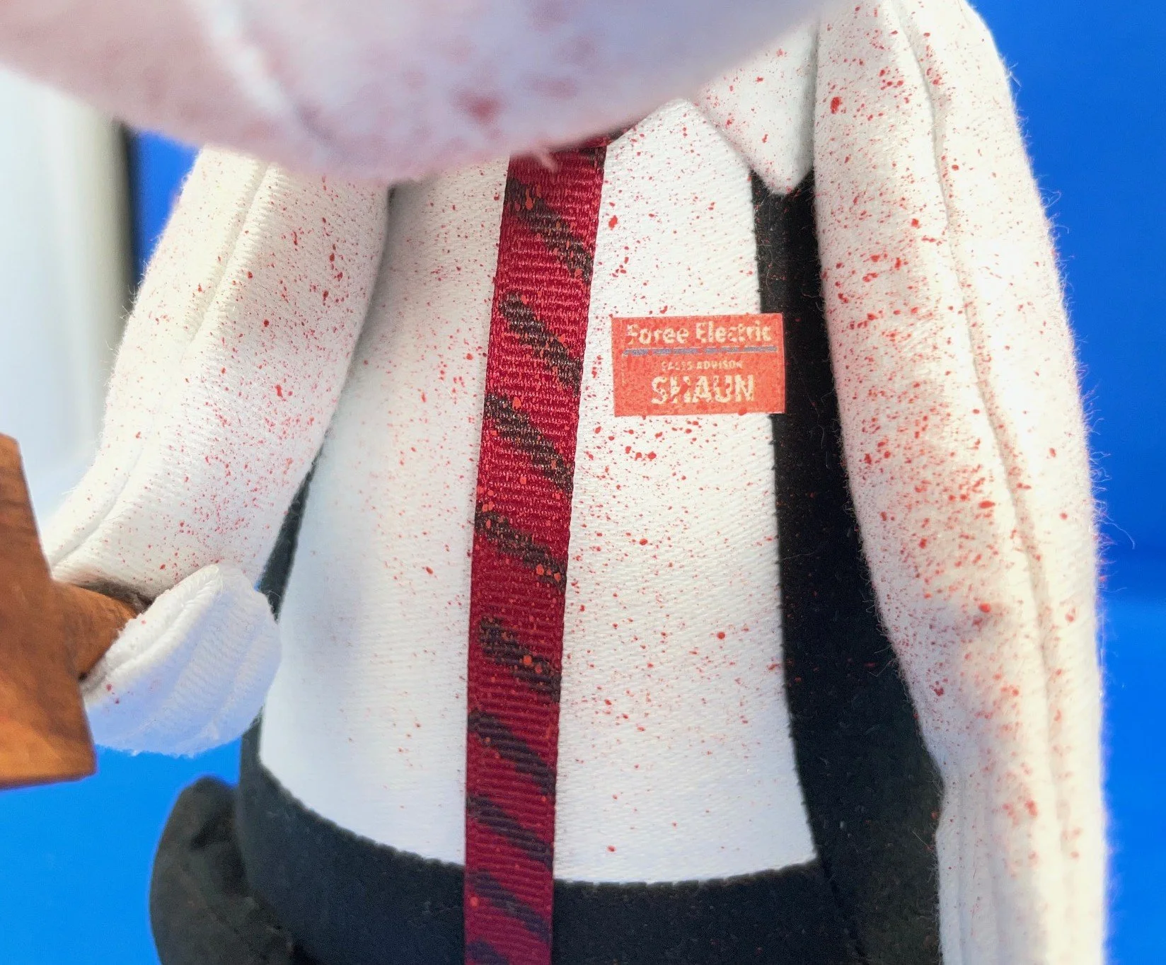 Shaun of the Dead 4.jpeg