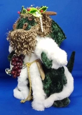 Ghost of Christmas Present 4.JPG