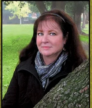 Ivan Book Cover Terri.jpg