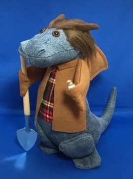 Sam Winchester 3.JPG