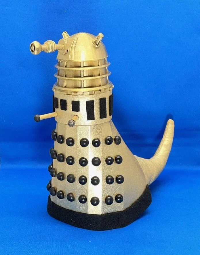 Dalek Gold 3.jpeg