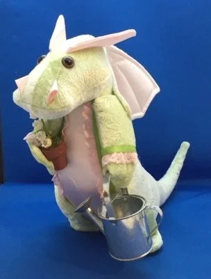 Mary Quite Contrary 3.JPG