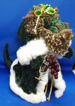 Ghost of Christmas Present 3.JPG