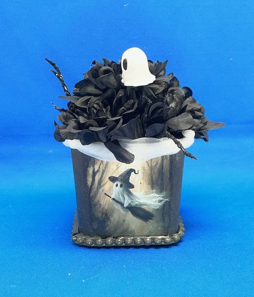 fantasy Bottle Ghost Flowers 2.jpeg
