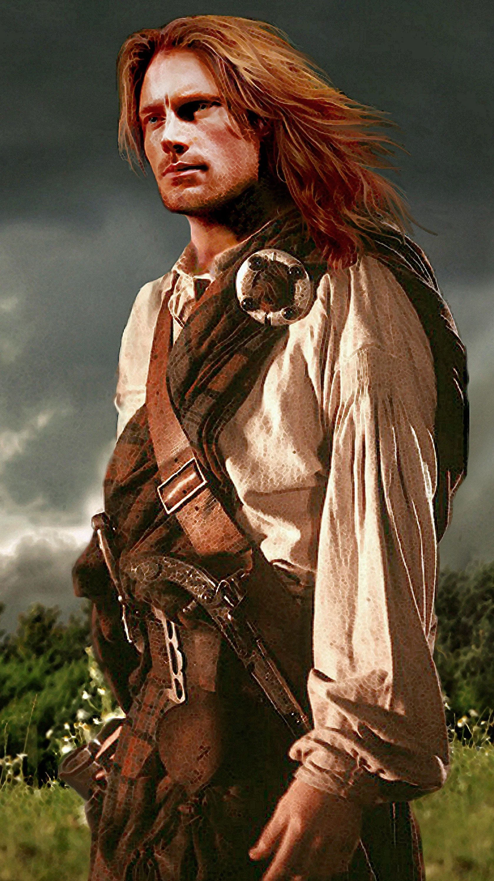 Jamie Fraser Image.jpg