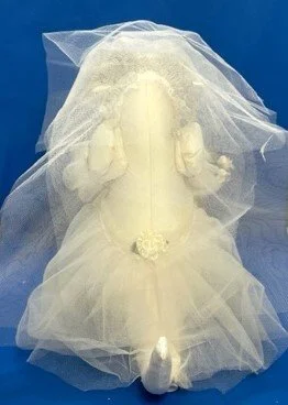 Miss Havisham Back.jpg