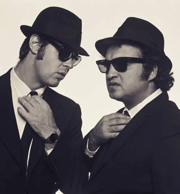 Blues Brothers.jpg