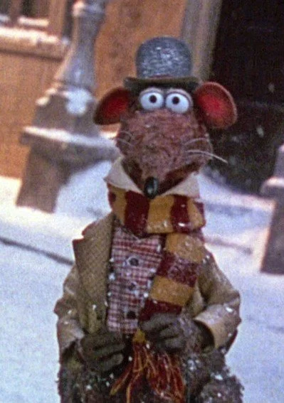 Rizzo-Christmas carol.jpg