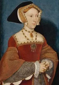 Jane Seymour Portrait.jpg