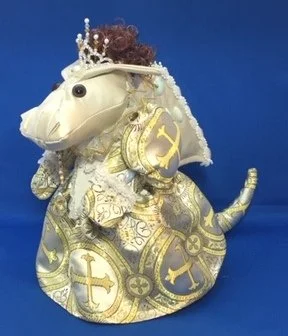 Elizabeth 1 Side 2.JPG