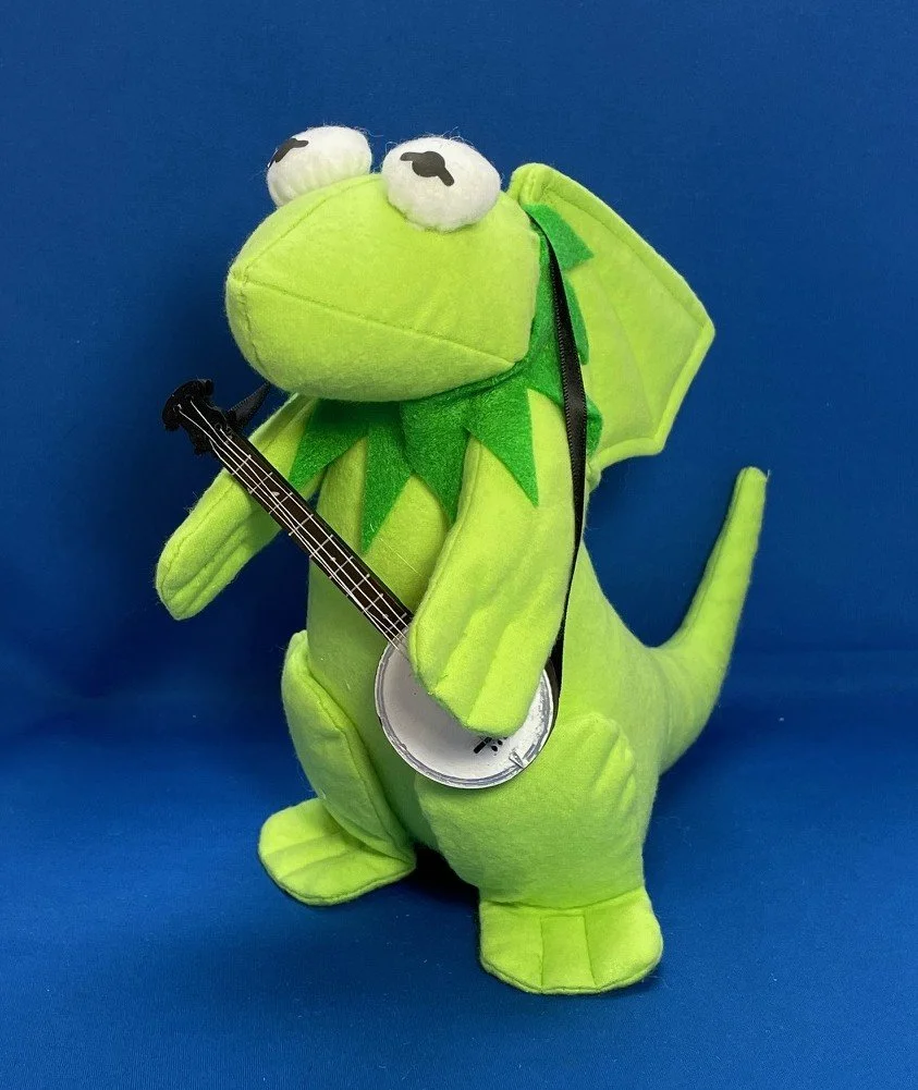 Kermit 3.jpg