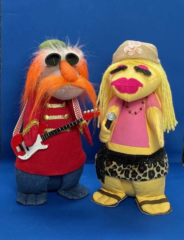 Floyd and Janice.jpg