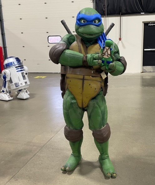 Ninja Turtle MCCC.jpg
