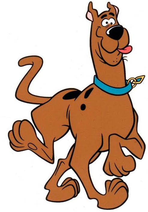 Scooby Do Image.png
