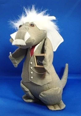 Albert Einstein 3 .JPG