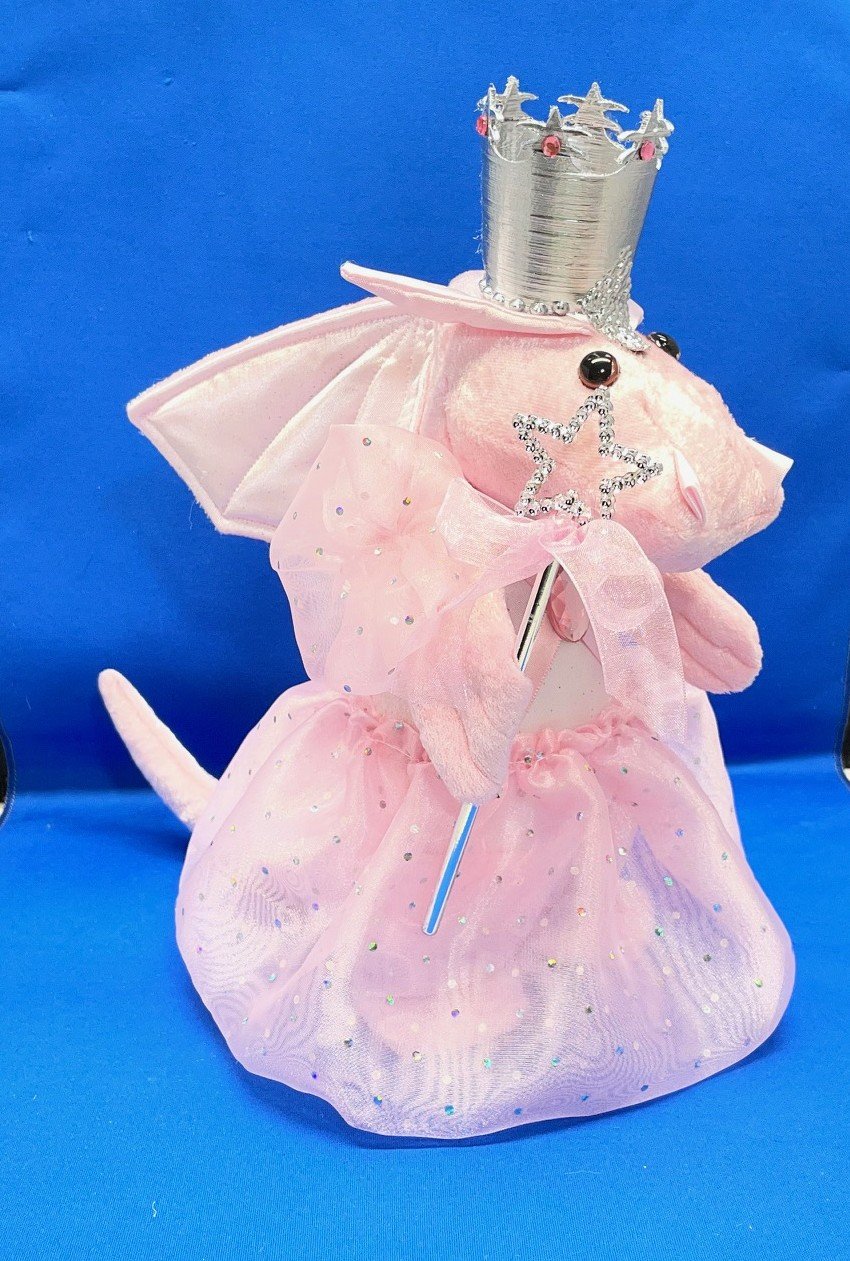 Glinda Deluxe 2.JPG