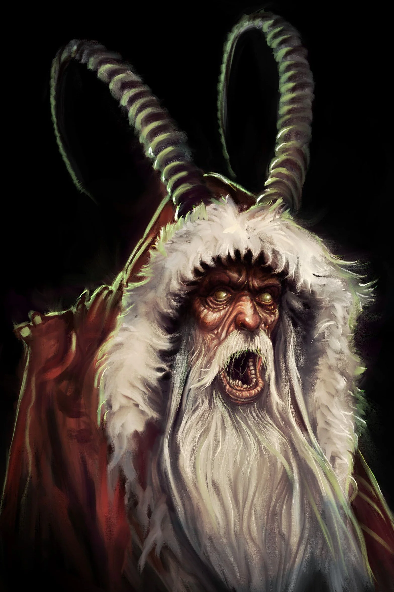 Krampus Image.jpg