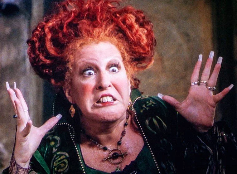 Winifred Sanderson Image.jpg