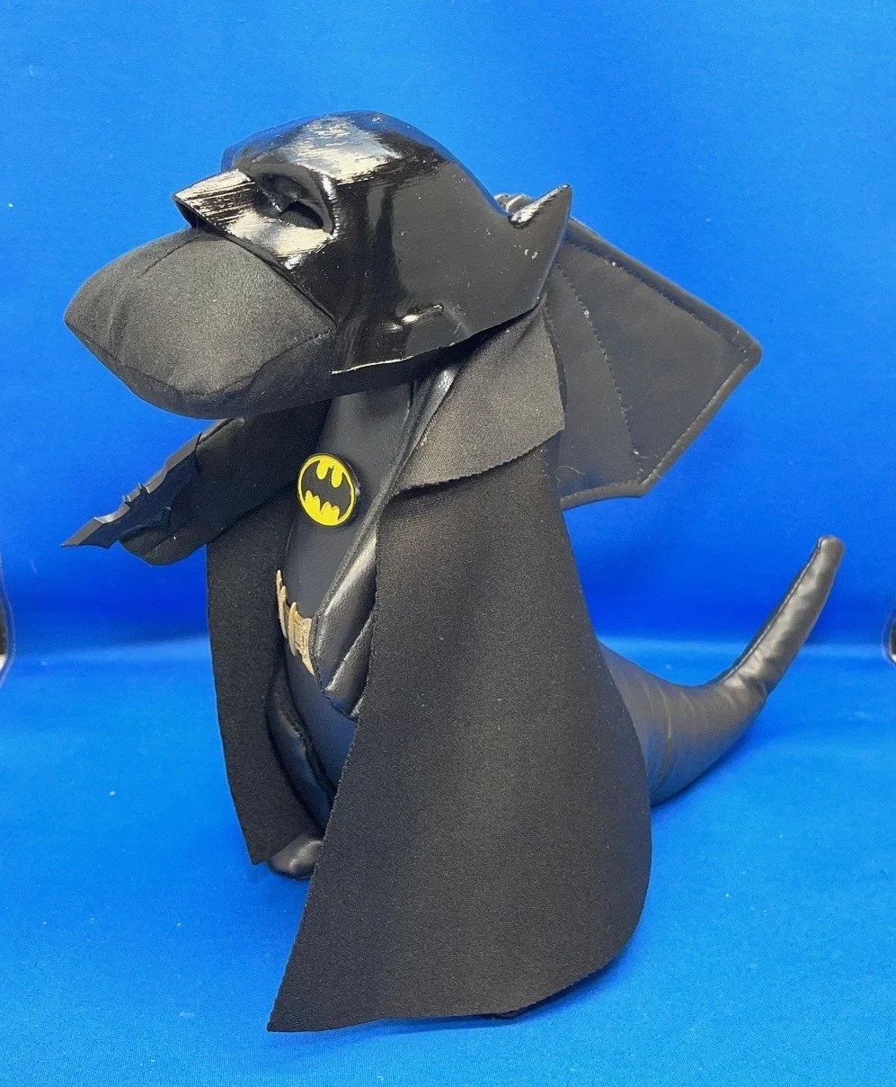 batdragon 3.jpg