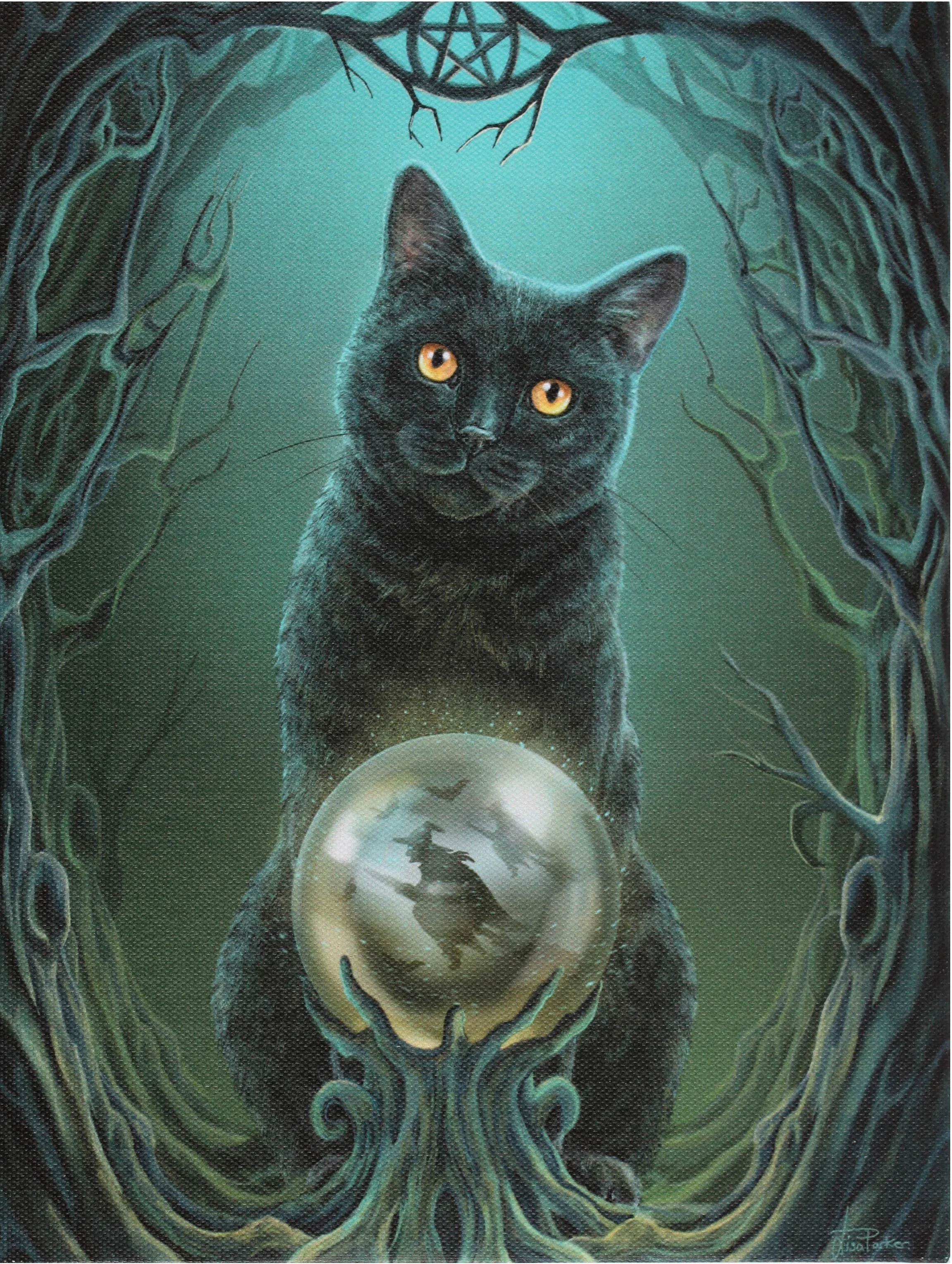 WP342LP Rise of the Witches Canvas.jpg