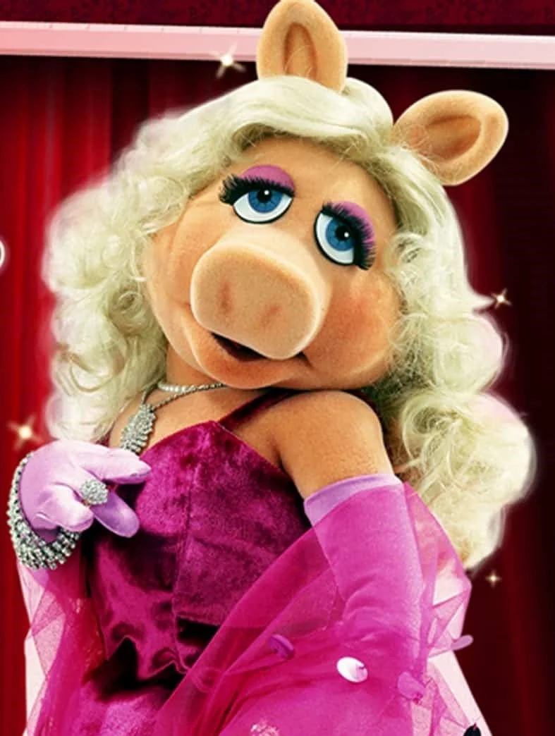Miss Piggy Image.jpg