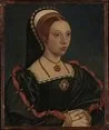 Catherine Howard Photo.jpg
