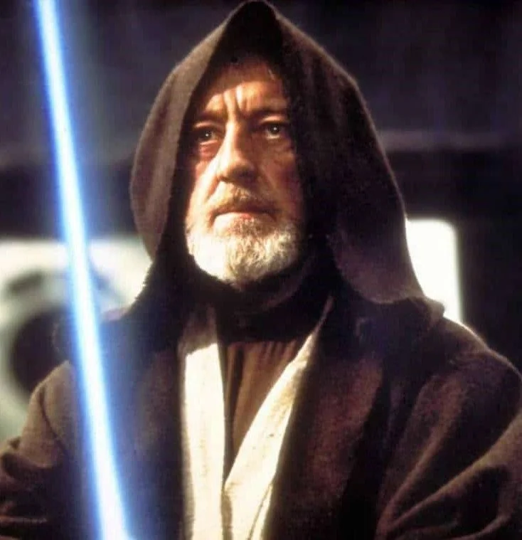 Obi Wan Image.jpg