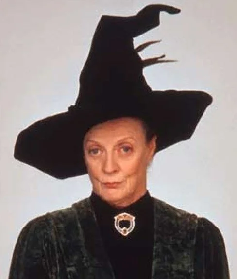 McGonagall Image.JPG