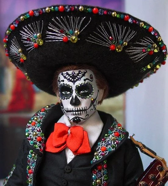 Senior Muertos Image.jpg