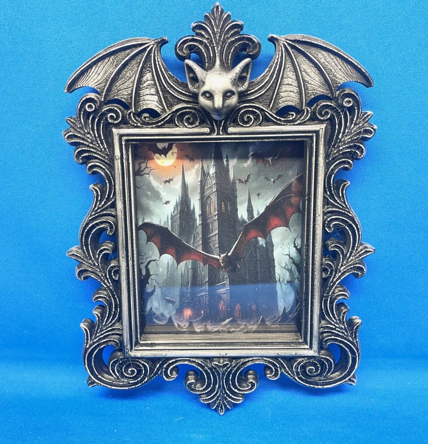 Bat Frame Photo Front 2.jpeg